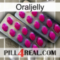Oraljelly 10